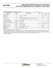 ACS756KCA-050B datasheet.datasheet_page 4