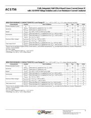 ACS756KCA-050B datasheet.datasheet_page 5