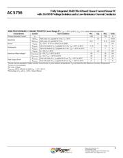 ACS756KCA-050B datasheet.datasheet_page 6