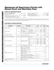 MAX6854UK16D4+T datasheet.datasheet_page 2
