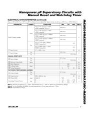 MAX6854UK16D4+T datasheet.datasheet_page 3