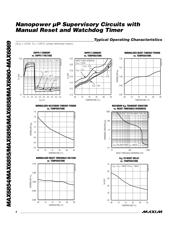 MAX6854UK16D4+T datasheet.datasheet_page 4