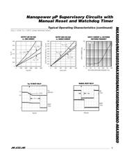 MAX6854UK16D4+T datasheet.datasheet_page 5