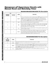 MAX6854UK16D4+T datasheet.datasheet_page 6