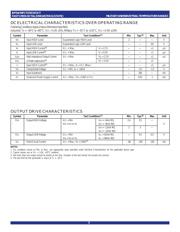 74FCT374ATSO datasheet.datasheet_page 3