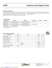 A1201LLHLT-T datasheet.datasheet_page 2