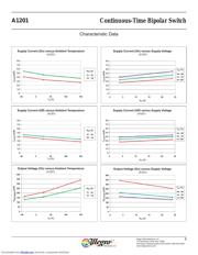 A1201LLHLT-T datasheet.datasheet_page 6