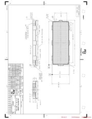 84501-201LF datasheet.datasheet_page 1