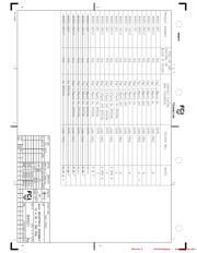 84501-201LF datasheet.datasheet_page 3