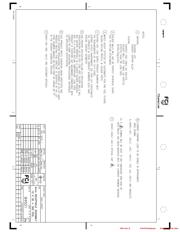 84501-201LF datasheet.datasheet_page 4