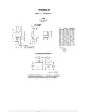 NTD20N03L27 datasheet.datasheet_page 5