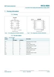 NX3L4684GM,132 datasheet.datasheet_page 3