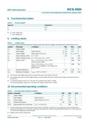 NX3L4684TK,132 datasheet.datasheet_page 4