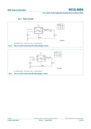 NX3L4684TK,132 datasheet.datasheet_page 6