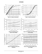 NTD60N02R-1G datasheet.datasheet_page 3