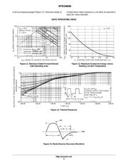 NTD60N02R-1G datasheet.datasheet_page 6