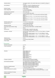 SR2A201BD datasheet.datasheet_page 2
