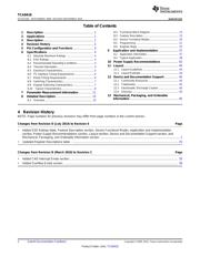 TCA8418RTWR datasheet.datasheet_page 2