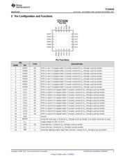 TCA8418RTWR datasheet.datasheet_page 3