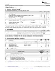 TCA8418RTWR datasheet.datasheet_page 4