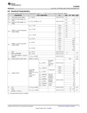 TCA8418RTWR datasheet.datasheet_page 5