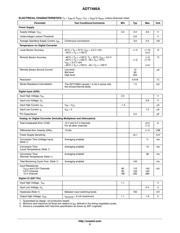 ADT7485AARMZ-R datasheet.datasheet_page 3