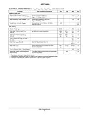 ADT7485AARMZ-R datasheet.datasheet_page 4