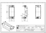 9140160303 datasheet.datasheet_page 1