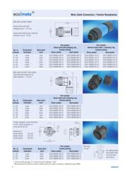 C016 10D006 000 12 datasheet.datasheet_page 6