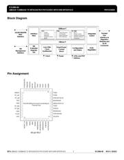 1894K-40LF datasheet.datasheet_page 2