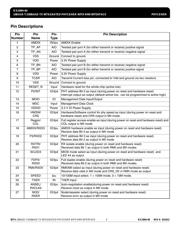 1894K-40LF datasheet.datasheet_page 3