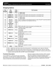 1894K-40LF datasheet.datasheet_page 5