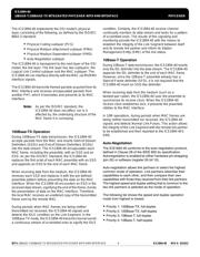 1894K-40LF datasheet.datasheet_page 6