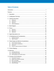 ATSAMD21J16B-MU datasheet.datasheet_page 3