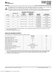 TPS70445PWP datasheet.datasheet_page 3