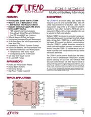 DC2259A datasheet.datasheet_page 1