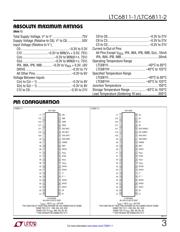 DC2260A datasheet.datasheet_page 3