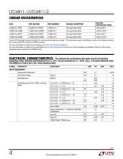 DC2260A datasheet.datasheet_page 4