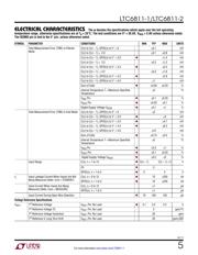 DC2259A datasheet.datasheet_page 5