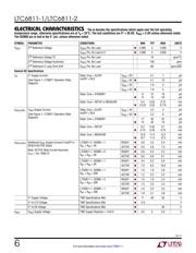 DC2260A datasheet.datasheet_page 6