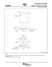 LM3679URX-1.8/NOPB 数据规格书 1