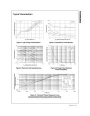 FDW9926NZ datasheet.datasheet_page 4