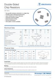 DSC2512-10KJT18 datasheet.datasheet_page 1