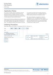 DSC2512-10KJT18 datasheet.datasheet_page 5