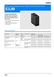 E3JMR4M4G datasheet.datasheet_page 1