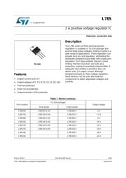 L78S18CT datasheet.datasheet_page 1