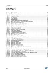 L78S18CT datasheet.datasheet_page 4