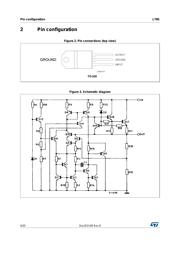 L78S18CT datasheet.datasheet_page 6