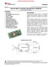 PTEA404120N2AD datasheet.datasheet_page 1