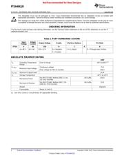 PTEA404120N2AD datasheet.datasheet_page 2